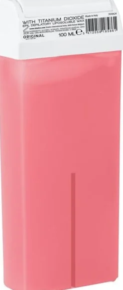 Original Best Buy - Pink Wax For all Skin Types - 100 ml