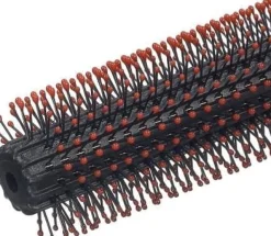Original Best Buy - Round Brush Anti Static 25 mm