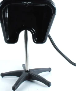 Original Best Buy Backwash