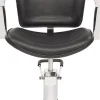 Original Best Buy GEORGE Styling Chair