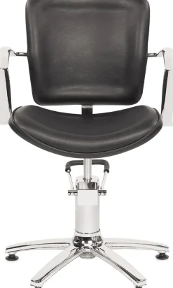 Original Best Buy GEORGE Styling Chair