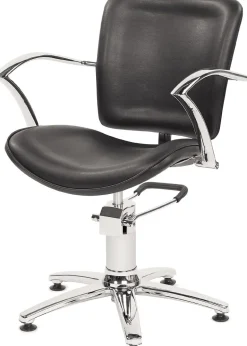 Original Best Buy GEORGE Styling Chair