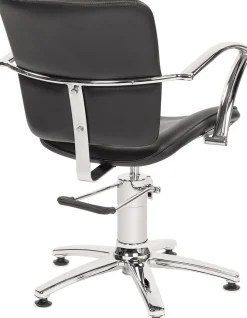 Original Best Buy GEORGE Styling Chair