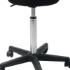 Original Best Buy Hairdresser’s Stool ECO