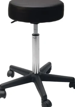 Original Best Buy Hairdresser’s Stool ECO