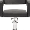 Original Best Buy ODEON Styling Chair