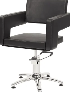 Original Best Buy ODEON Styling Chair