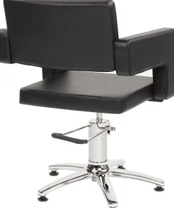 Original Best Buy ODEON Styling Chair