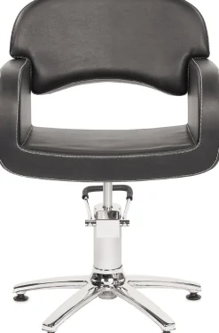 Original Best Buy Opera Styling Chair