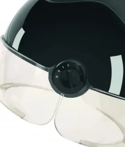 Original Best Buy Proself II Hood Dryer + Stand 1300W