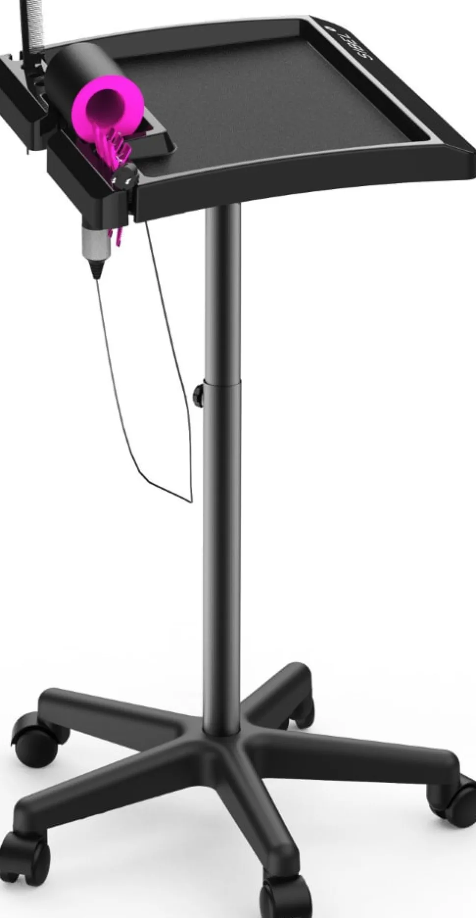 Original Best Buy Salon Trolley