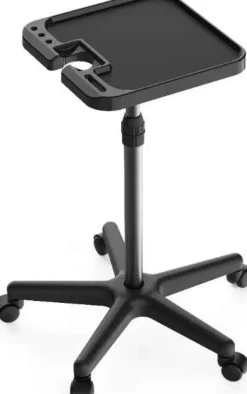 Original Best Buy Salon Trolley