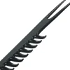 Original Best Buy Styler Comb - 18,1 cm