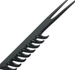 Original Best Buy Styler Comb - 18,1 cm