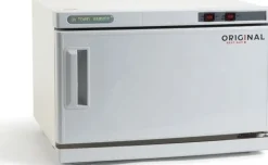 Original Best Buy UV Towel Warmer 8L/260 watt