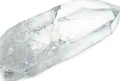 Osma Alum Blood Stopping Stone - 100 g