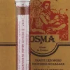 Osma Alum Styptic Pencil 12g