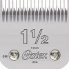 Oster - Blade 1½ - 4 mm