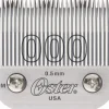 Oster - Blade 000 - 0.5 mm