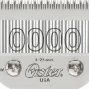 Oster - Blade 0000 - 0.25 mm