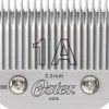 Oster - Blade 1A - 3.2 mm