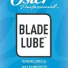 Oster - Blade Oil - 118 ml