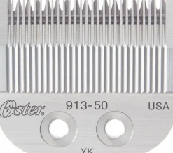 Oster - Replacement Blade Fast Feed New