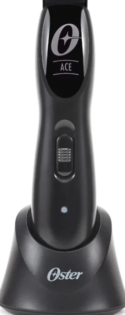 Oster Ace Trimmer