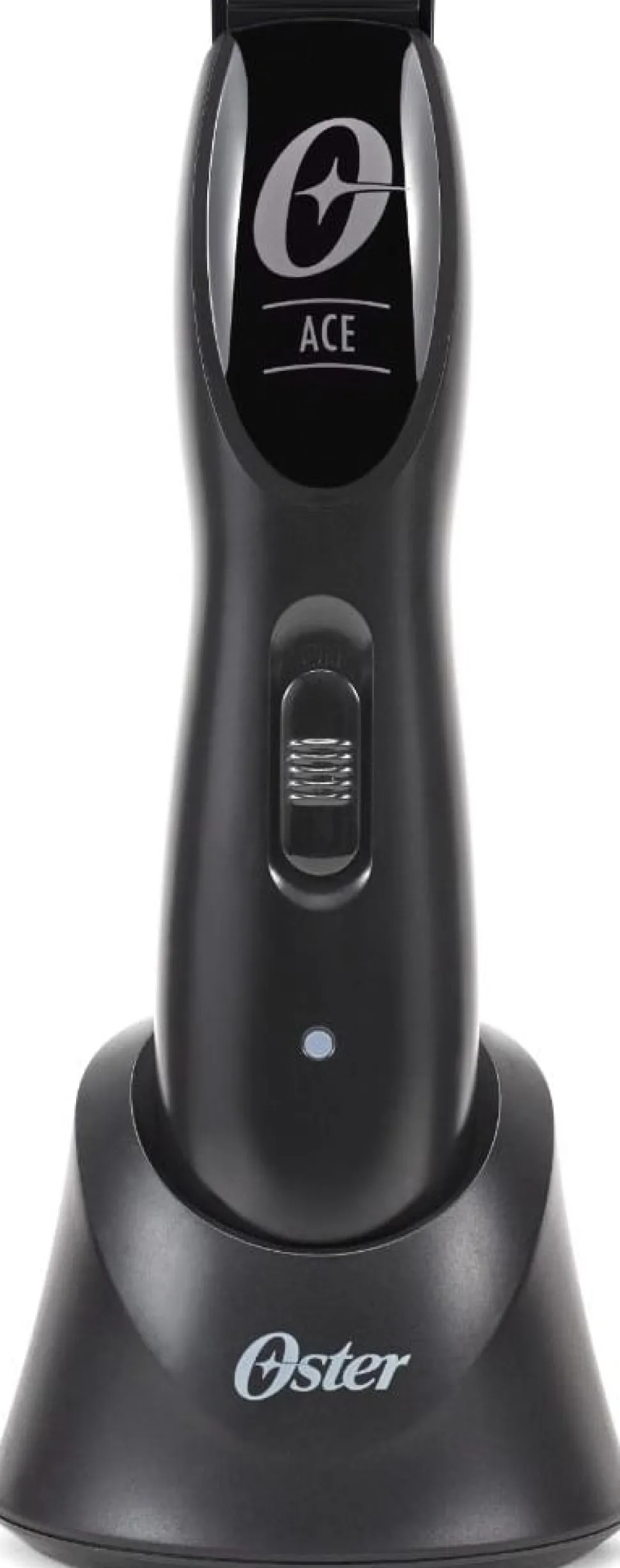 Oster Ace Trimmer