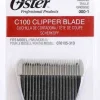 Oster Blade Set for Oster C100 (U)