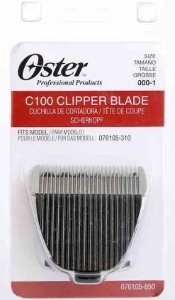 Oster Blade Set for Oster C100 (U)