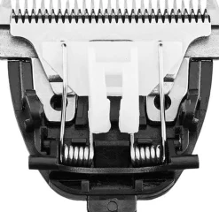 Oster Blade Set for Oster C100 (U)