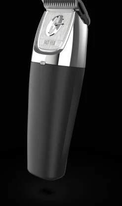 Oster Fast Feed Cordless