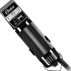 Oster Heavy Duty Clipper