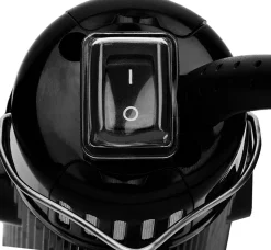 Oster Heavy Duty Clipper