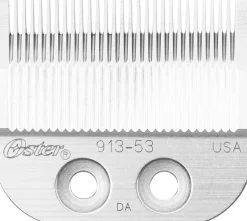 Oster Replacement Blade Fast Feed (U)