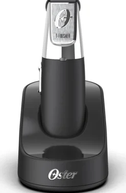 Oster T-Finisher Cordless