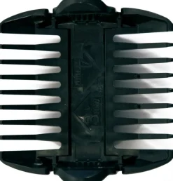 Panasonic Attachment Comb 3-4 mm