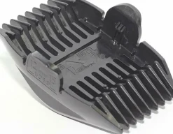 Panasonic Attachment Comb 12-15 mm