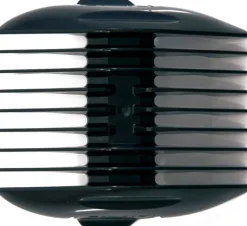 Panasonic Attachment Comb 6-9 mm