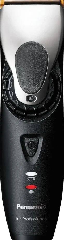 Panasonic ER-DGP65-K