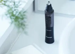 Panasonic ER-GN33-H301