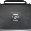 Panasonic "Make Art" Bag