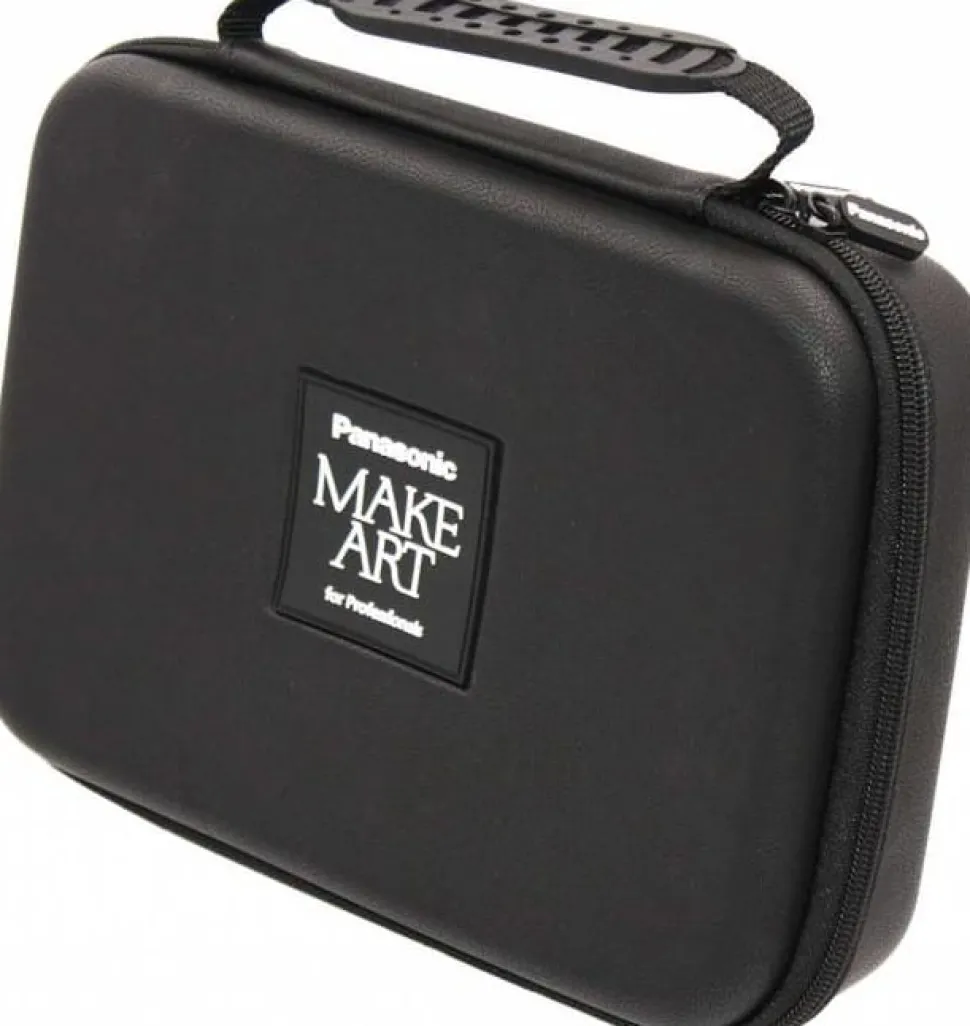 Panasonic "Make Art" Bag