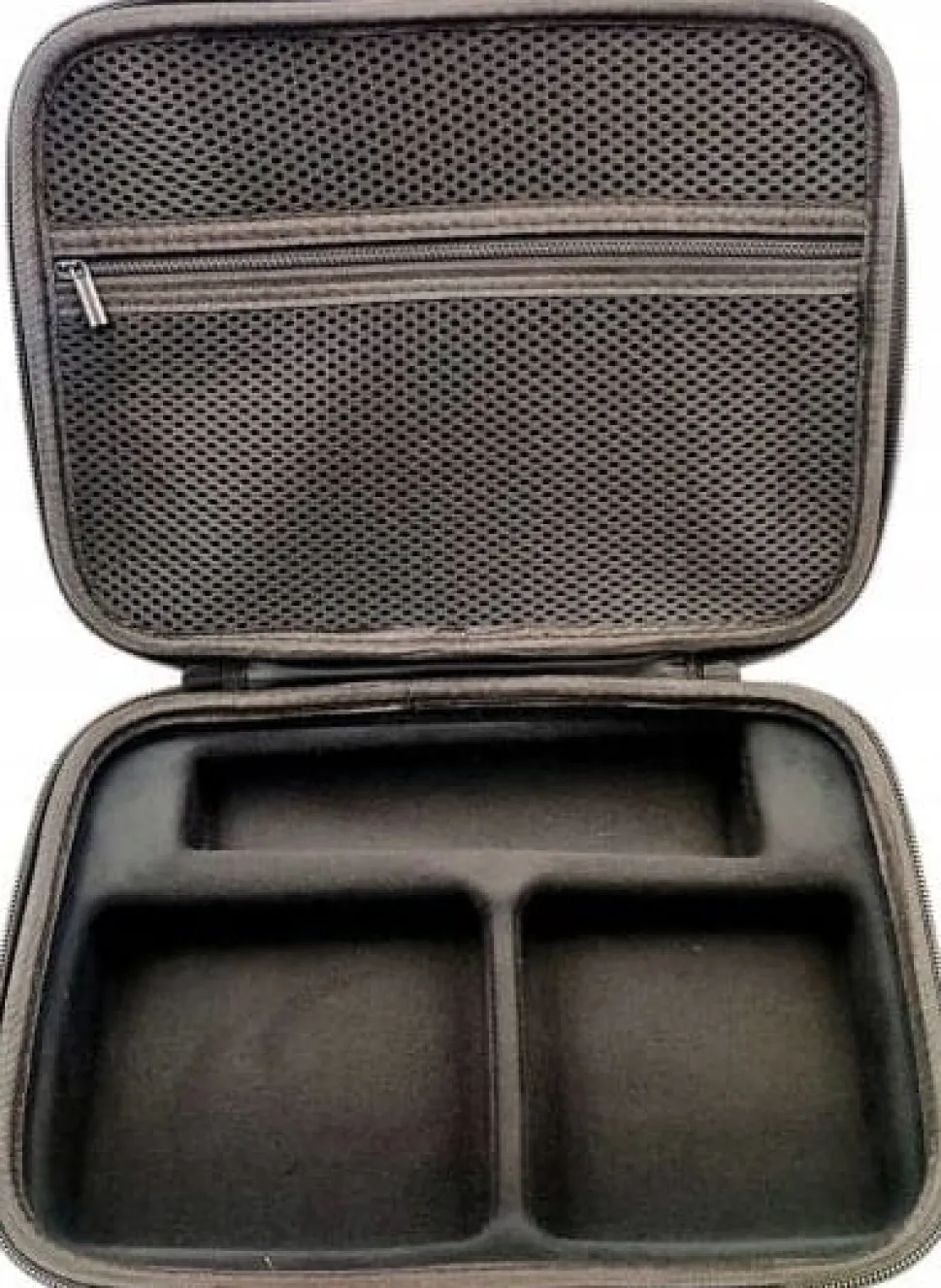 Panasonic "Make Art" Bag