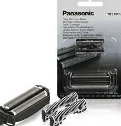 Panasonic Professional Shaver Head Complete