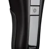 Panasonic Professional Shaver ER-SP20