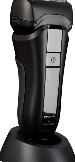 Panasonic Professional Shaver ER-SP20