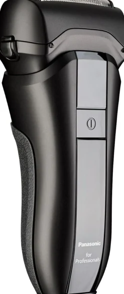 Panasonic Professional Shaver ER-SP20