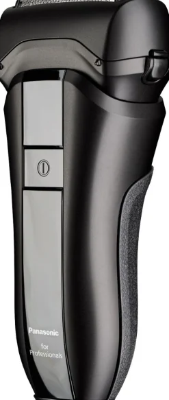 Panasonic Professional Shaver ER-SP20